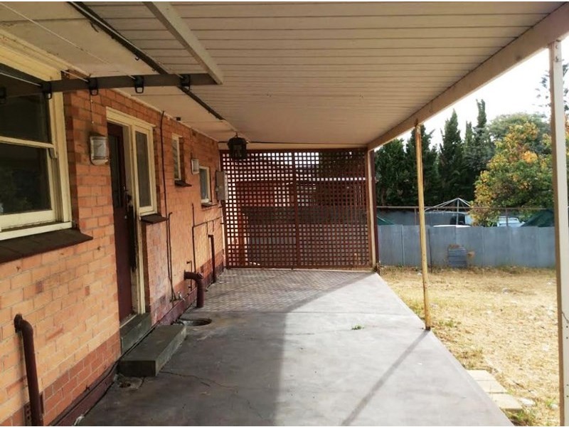 44 Milne Road, Para Hills SA 5096