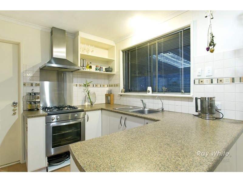 7 Chapman Crescent, Redwood Park SA 5097