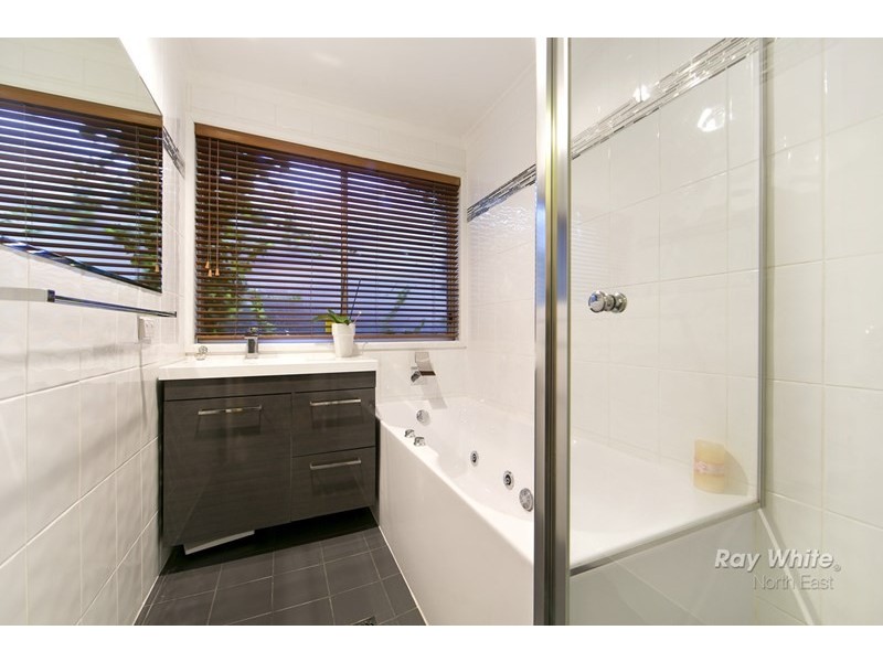 7 Chapman Crescent, Redwood Park SA 5097