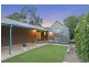 7 Chapman Crescent, Redwood Park SA 5097
