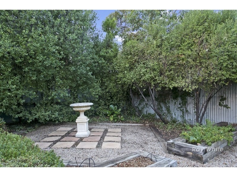 7 Chapman Crescent, Redwood Park SA 5097