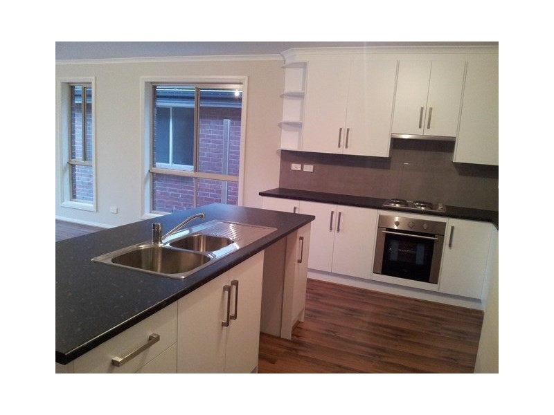 26 Woodfalls Road, Elizabeth Vale SA 5112