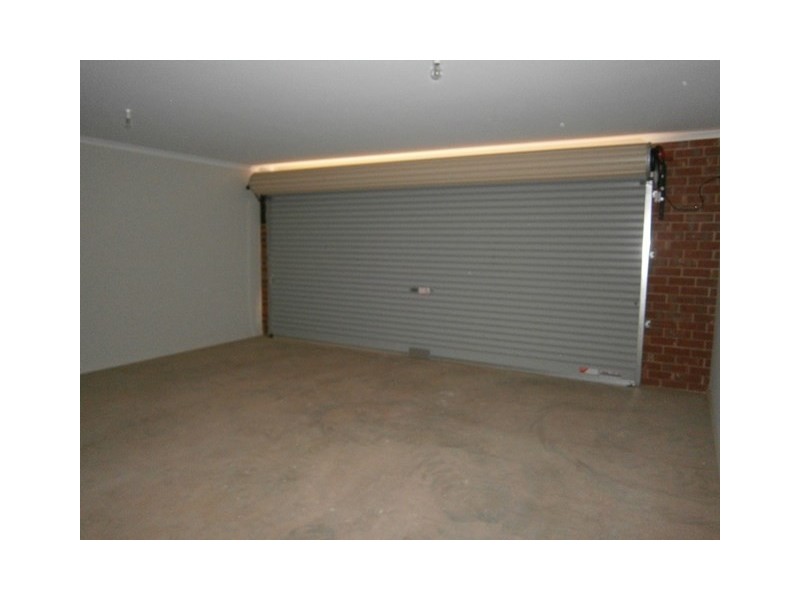 26 Woodfalls Road, Elizabeth Vale SA 5112