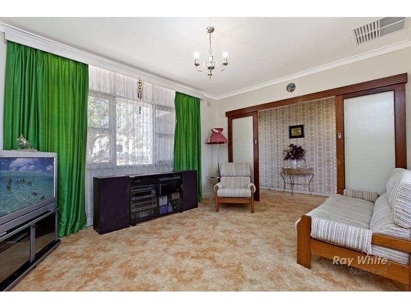 5 Roy Road, Paradise SA 5075