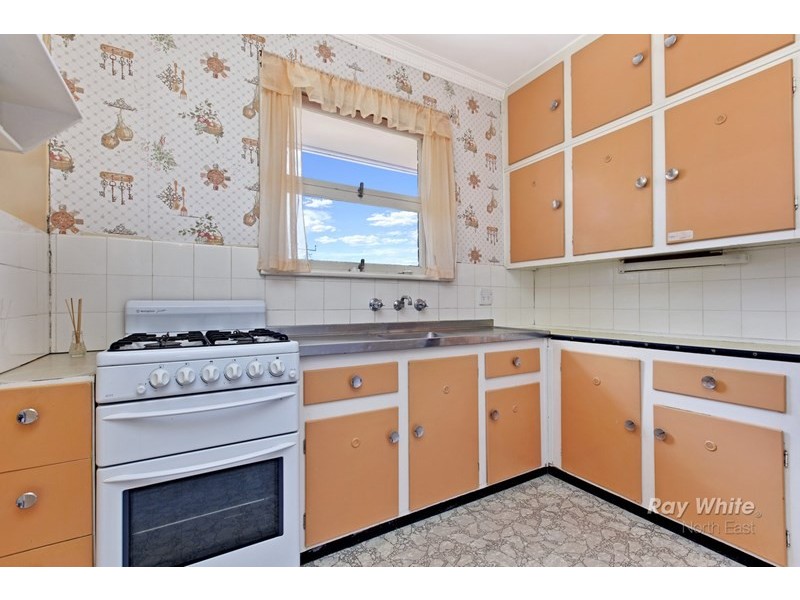 5 Roy Road, Paradise SA 5075