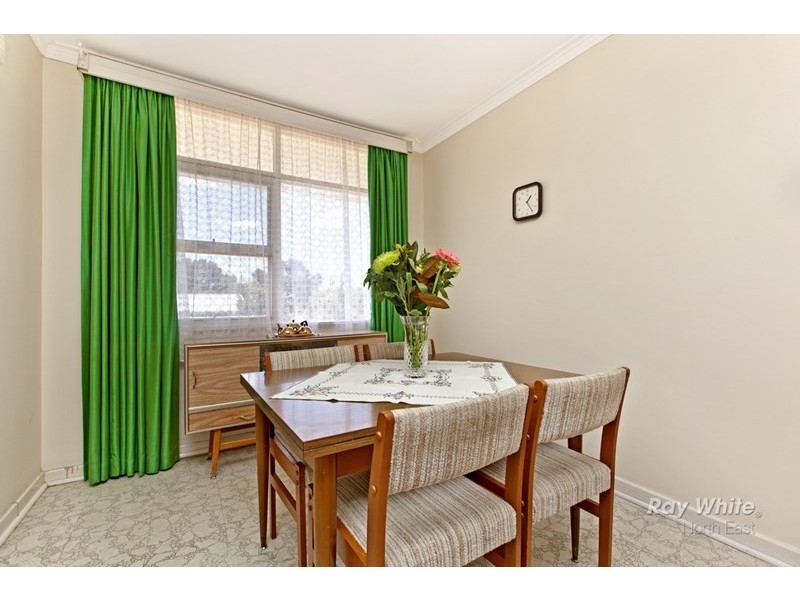 5 Roy Road, Paradise SA 5075