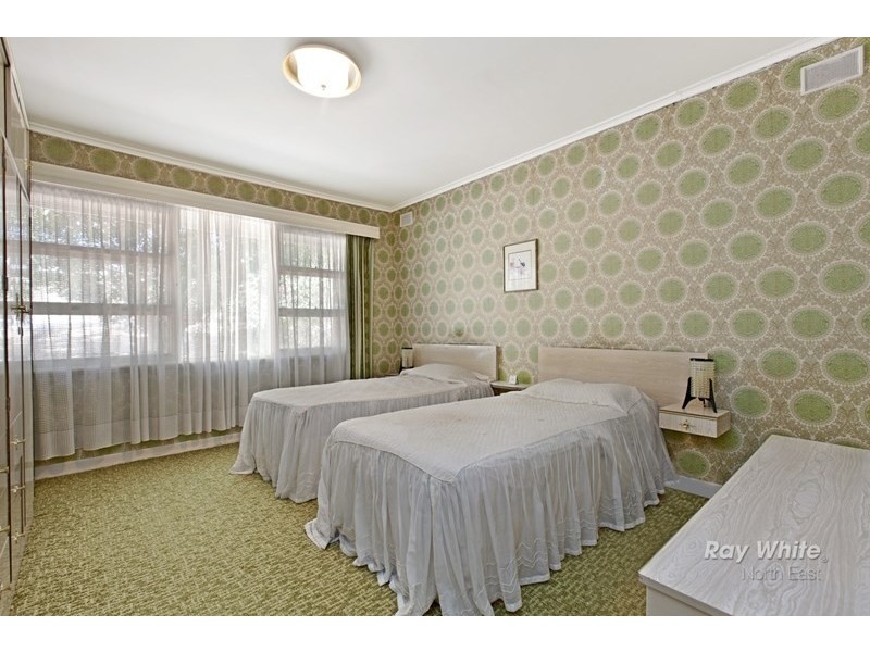 5 Roy Road, Paradise SA 5075