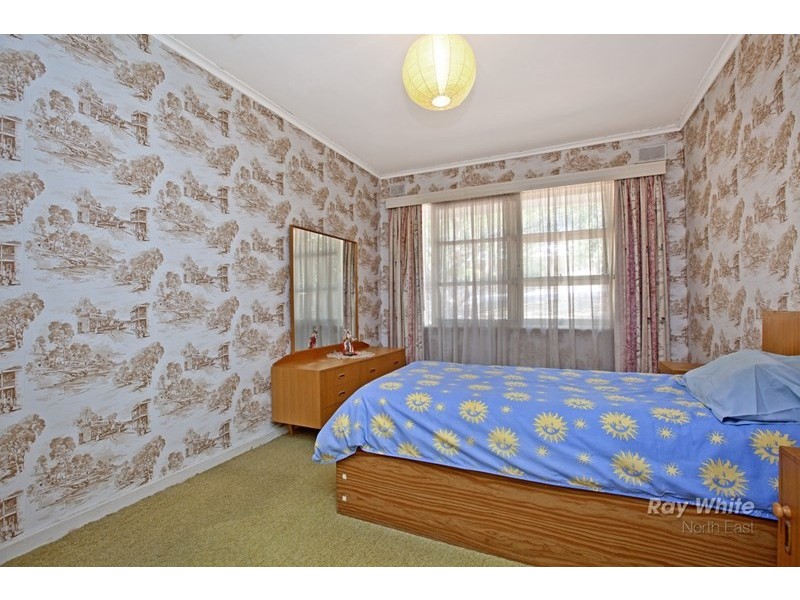 5 Roy Road, Paradise SA 5075