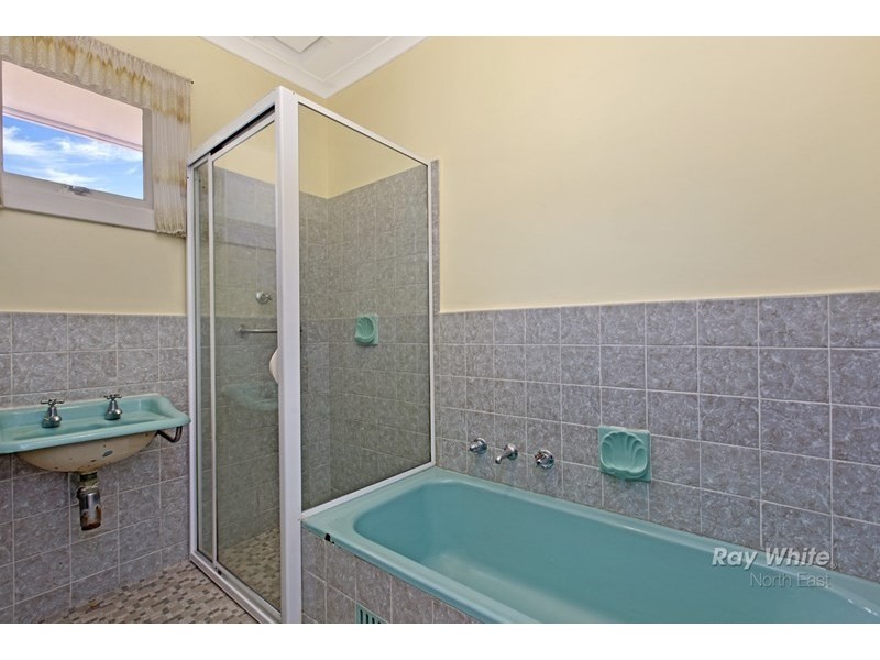 5 Roy Road, Paradise SA 5075