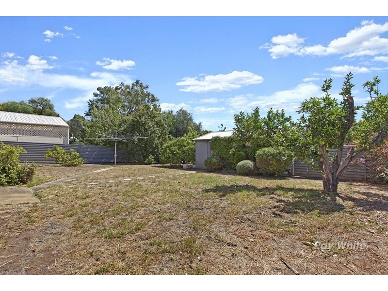 5 Roy Road, Paradise SA 5075