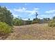 5 Roy Road, Paradise SA 5075