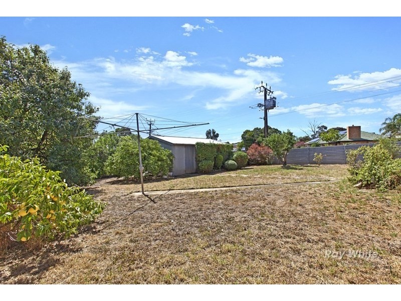 5 Roy Road, Paradise SA 5075