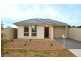 47a Elliott Avenue, Holden Hill SA 5088