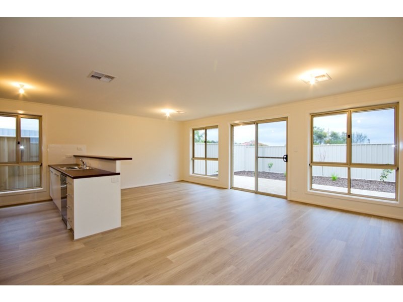 47a Elliott Avenue, Holden Hill SA 5088