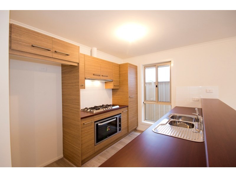 47a Elliott Avenue, Holden Hill SA 5088