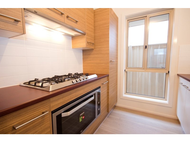 47a Elliott Avenue, Holden Hill SA 5088