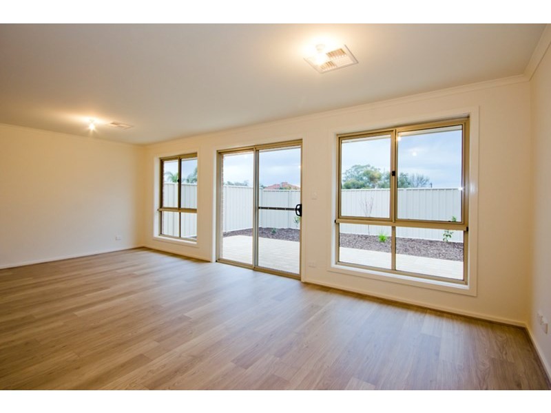 47a Elliott Avenue, Holden Hill SA 5088