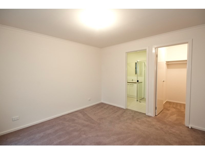 47a Elliott Avenue, Holden Hill SA 5088