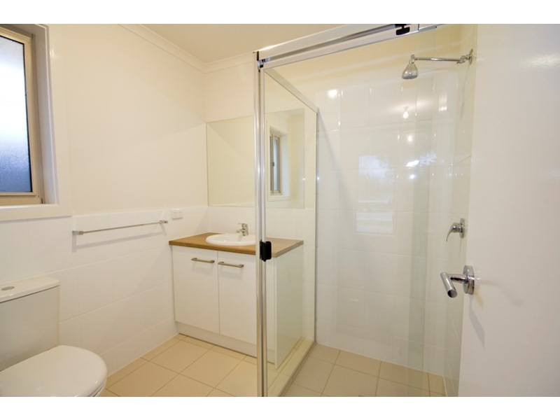 47a Elliott Avenue, Holden Hill SA 5088