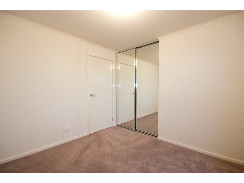 47a Elliott Avenue, Holden Hill SA 5088