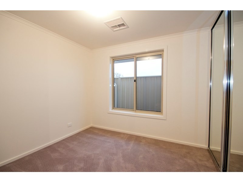 47a Elliott Avenue, Holden Hill SA 5088