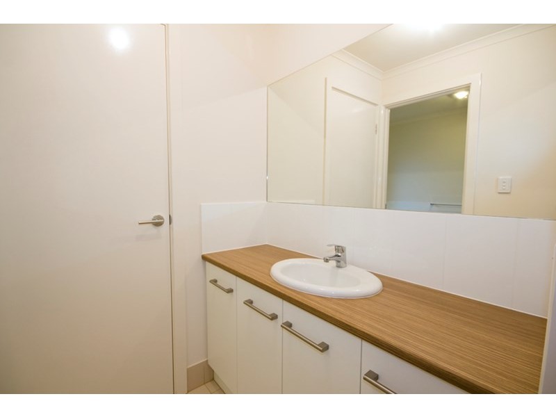 47a Elliott Avenue, Holden Hill SA 5088