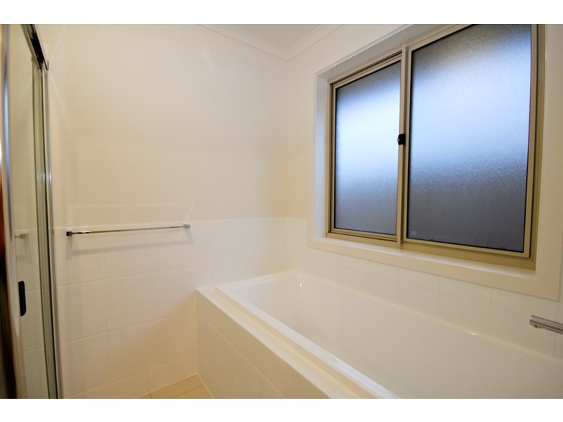 47a Elliott Avenue, Holden Hill SA 5088