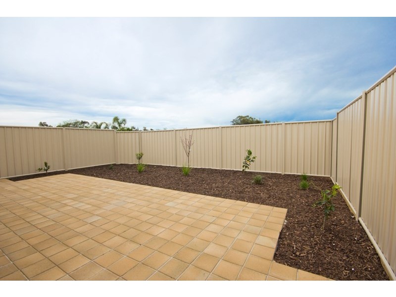 47a Elliott Avenue, Holden Hill SA 5088