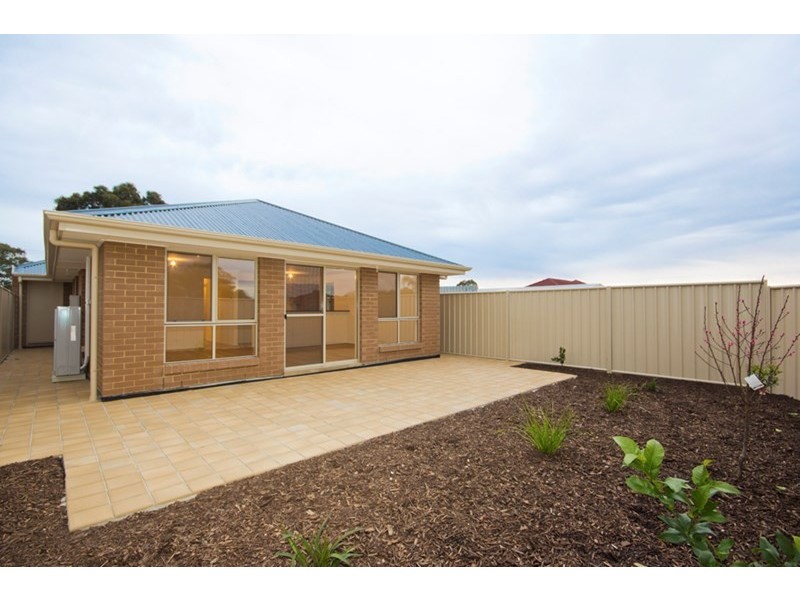 47a Elliott Avenue, Holden Hill SA 5088