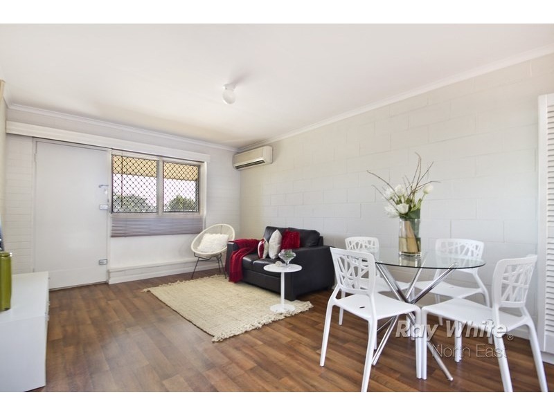 21/205-207 Anzac Highway, Plympton SA 5038