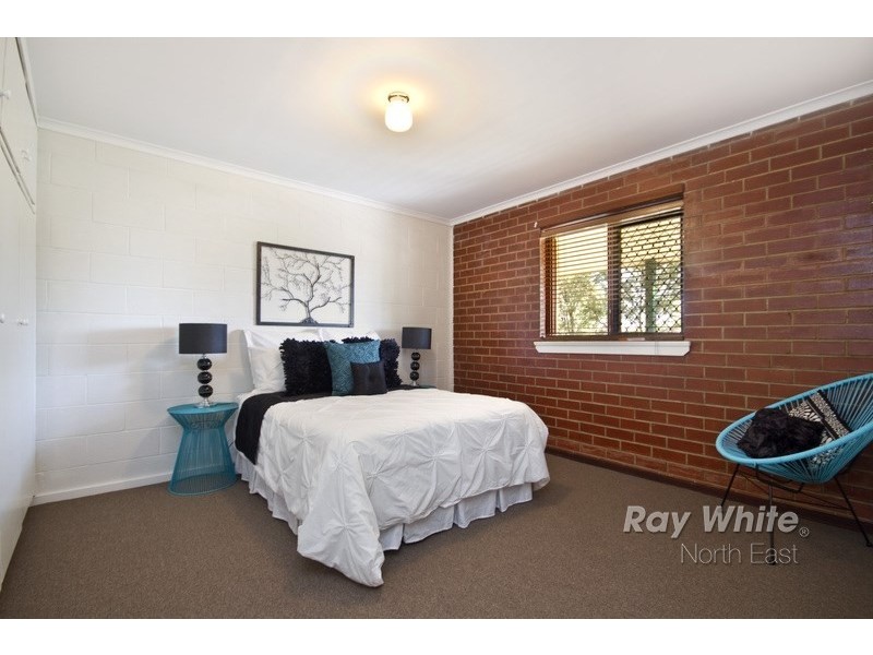 21/205-207 Anzac Highway, Plympton SA 5038