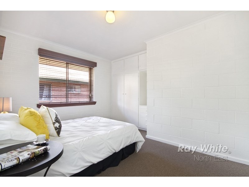 21/205-207 Anzac Highway, Plympton SA 5038