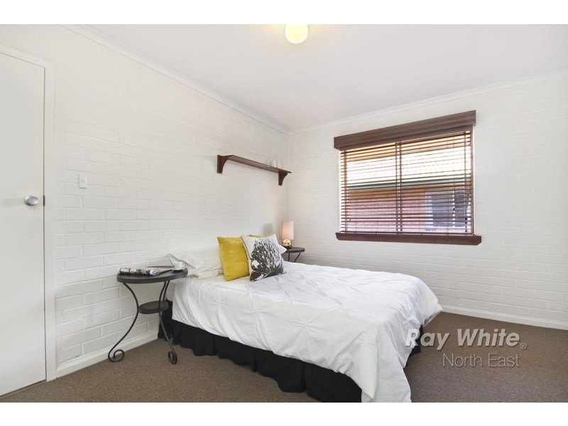 21/205-207 Anzac Highway, Plympton SA 5038