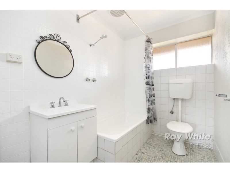 21/205-207 Anzac Highway, Plympton SA 5038