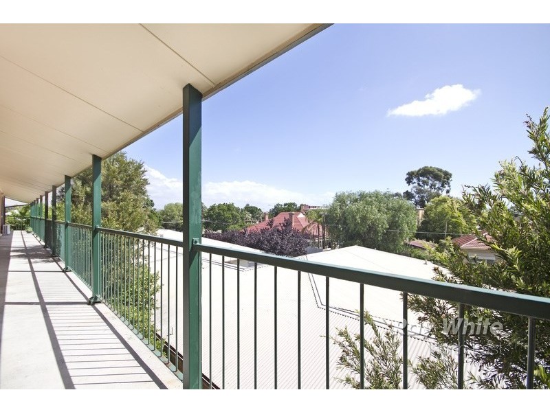 21/205-207 Anzac Highway, Plympton SA 5038