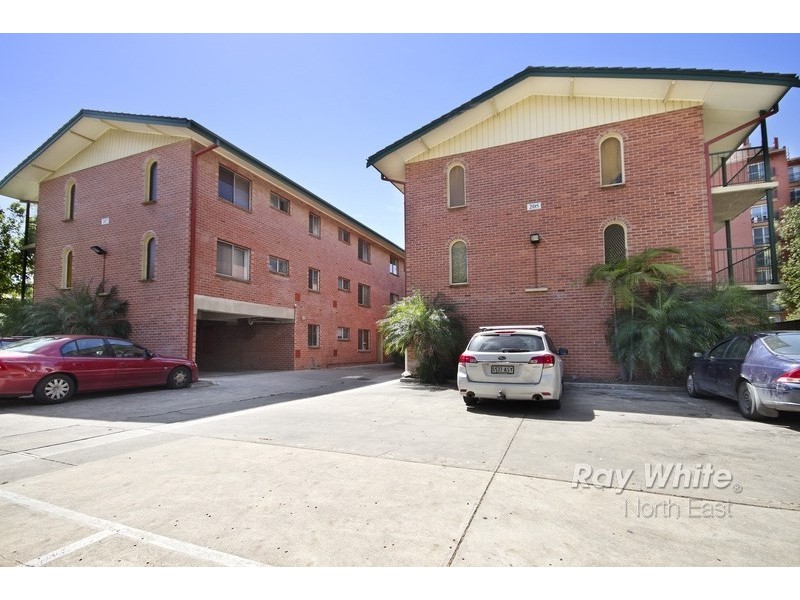 21/205-207 Anzac Highway, Plympton SA 5038