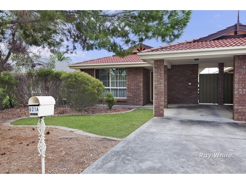 3/1A Keystone Avenue, Hope Valley SA 5090