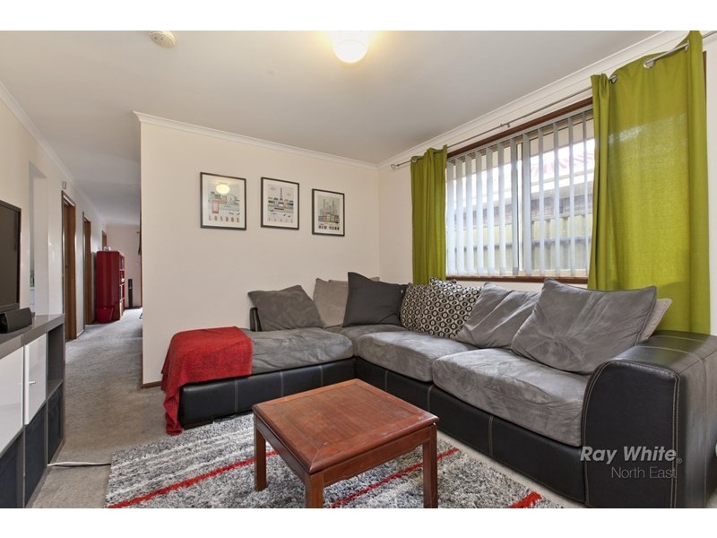 3/1A Keystone Avenue, Hope Valley SA 5090