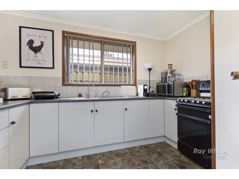 3/1A Keystone Avenue, Hope Valley SA 5090