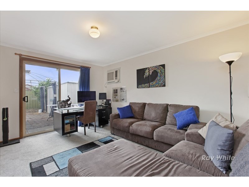 3/1A Keystone Avenue, Hope Valley SA 5090
