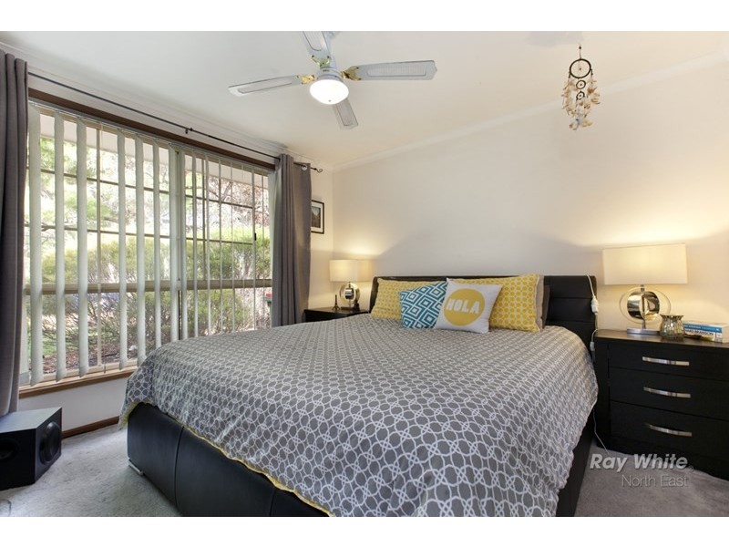 3/1A Keystone Avenue, Hope Valley SA 5090