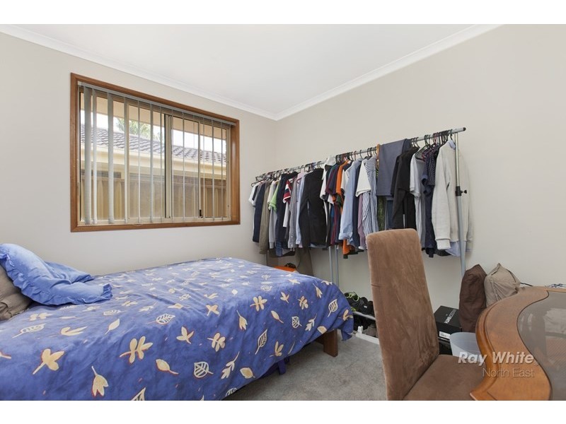 3/1A Keystone Avenue, Hope Valley SA 5090