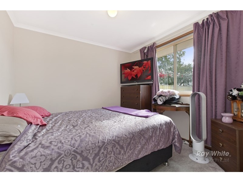 3/1A Keystone Avenue, Hope Valley SA 5090