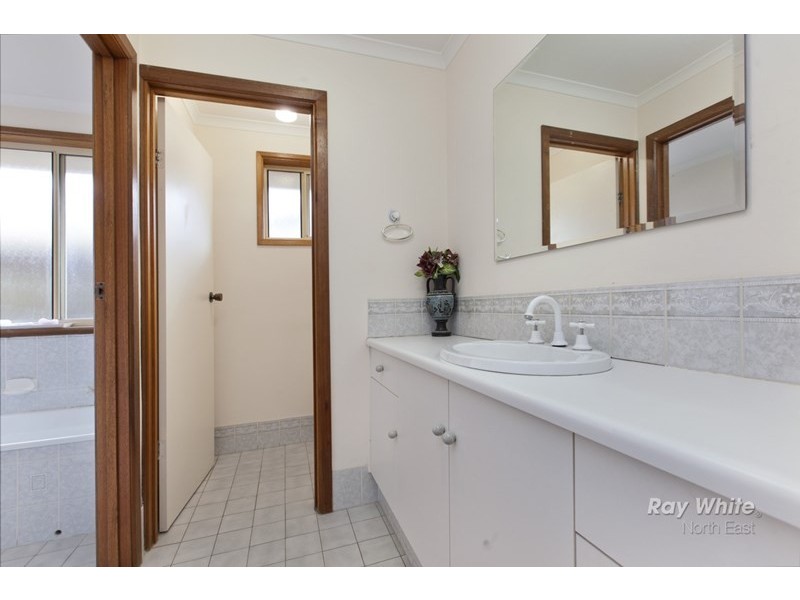 3/1A Keystone Avenue, Hope Valley SA 5090