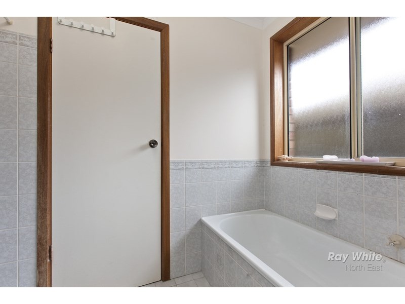 3/1A Keystone Avenue, Hope Valley SA 5090