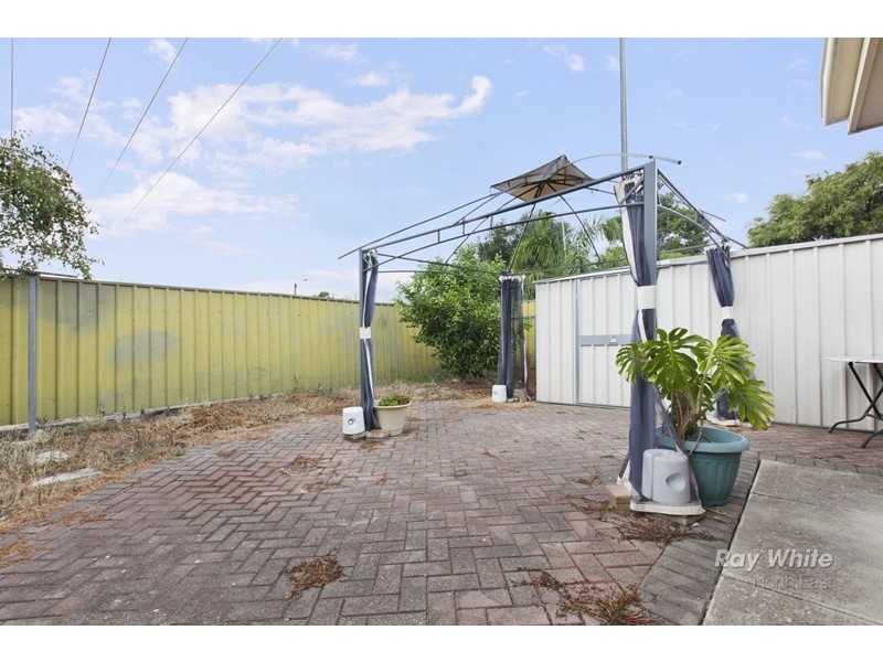 3/1A Keystone Avenue, Hope Valley SA 5090