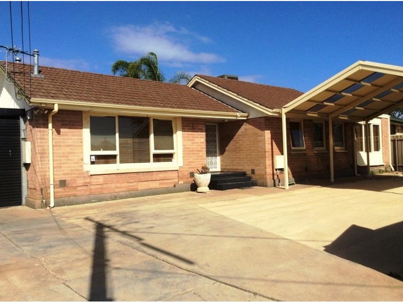 3 Kepa Street, Para Vista SA 5093