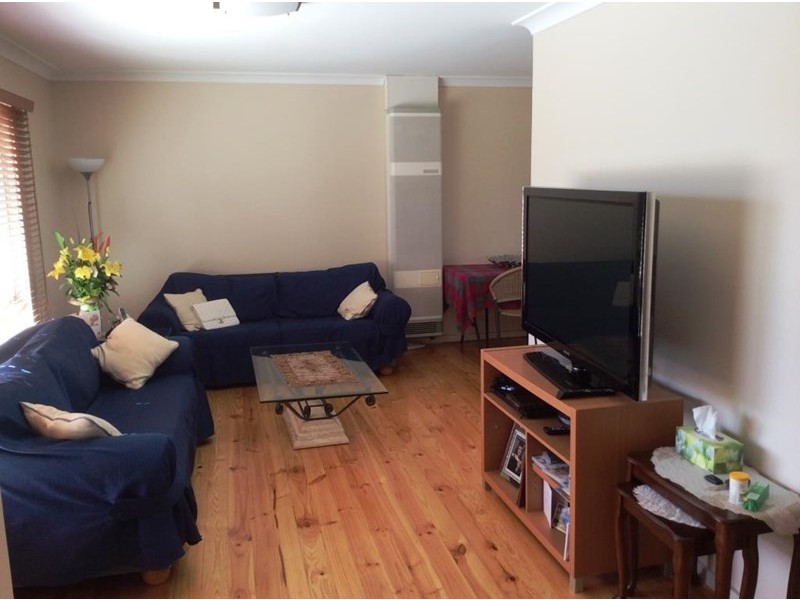 3 Kepa Street, Para Vista SA 5093