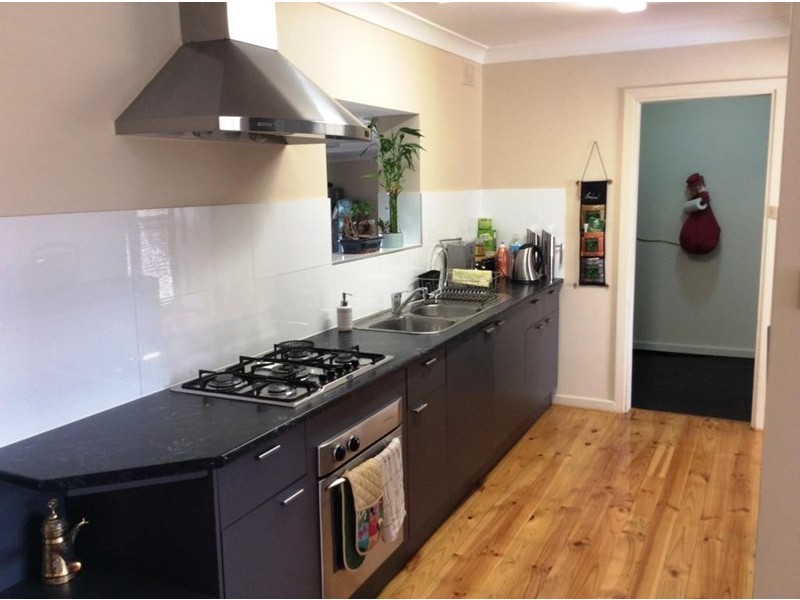 3 Kepa Street, Para Vista SA 5093