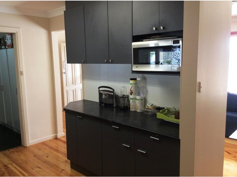 3 Kepa Street, Para Vista SA 5093